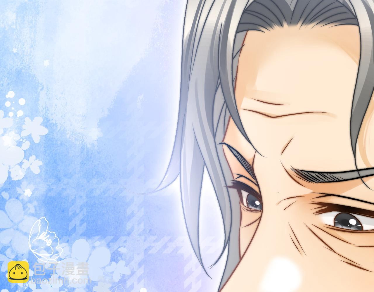 第37话  世界上最好的妹妹29