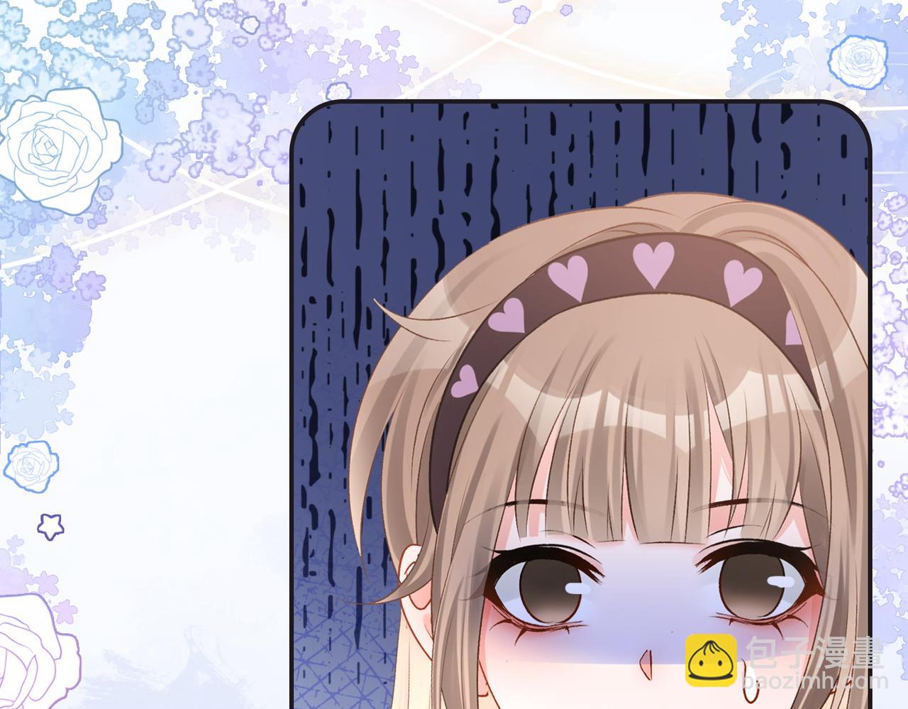 第37话  世界上最好的妹妹34