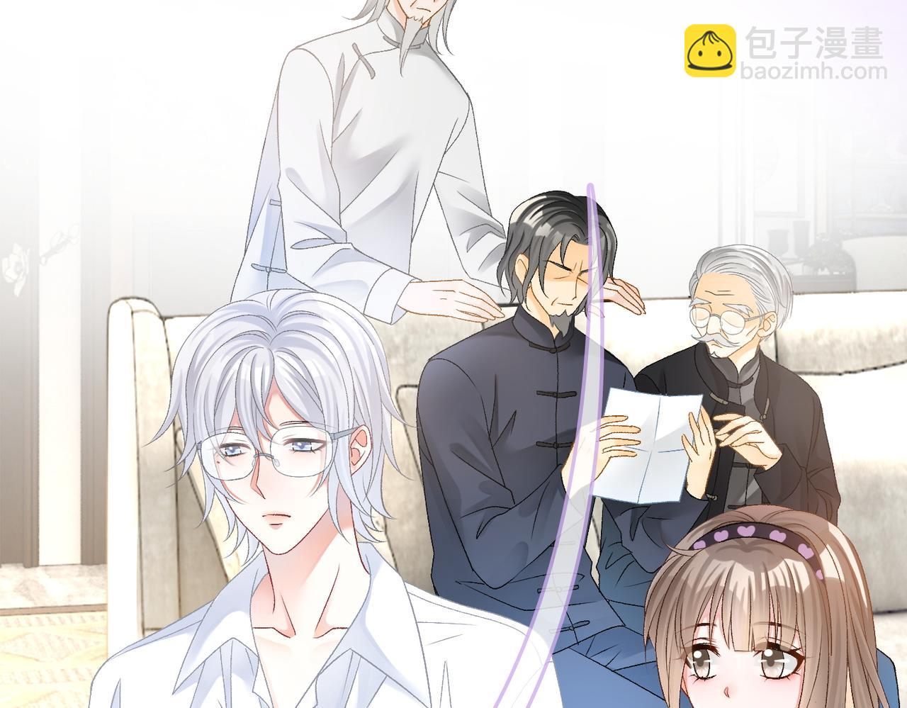 第37话  世界上最好的妹妹51