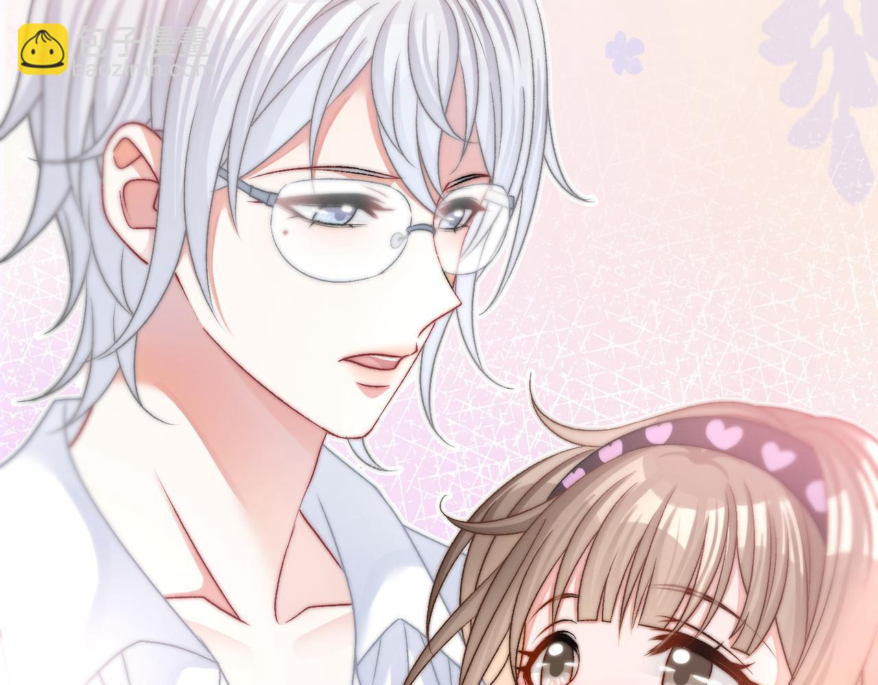 第37话  世界上最好的妹妹60