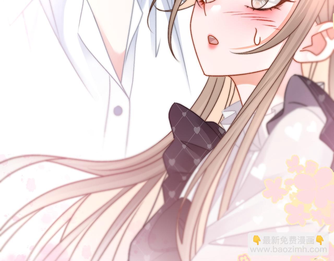第37话  世界上最好的妹妹61