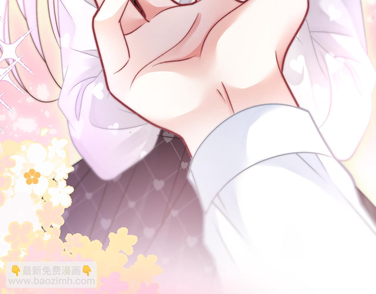 第37话  世界上最好的妹妹64
