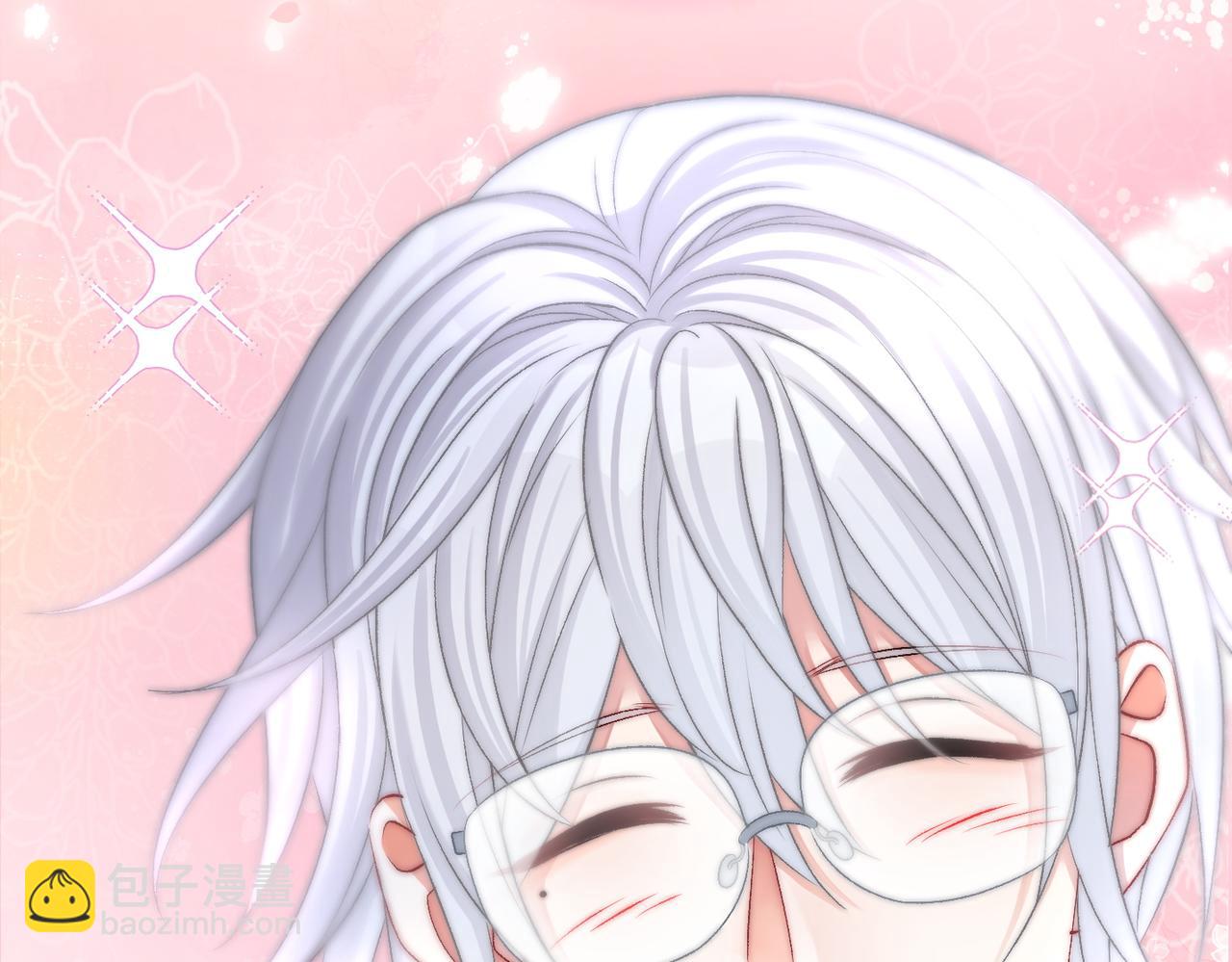 第37话  世界上最好的妹妹71
