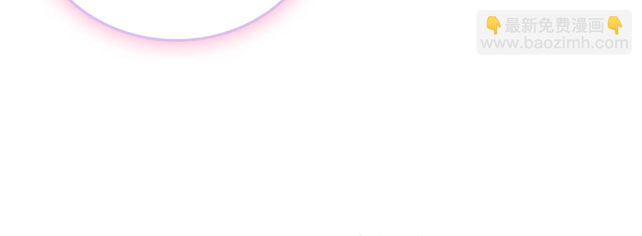 第37话  世界上最好的妹妹76