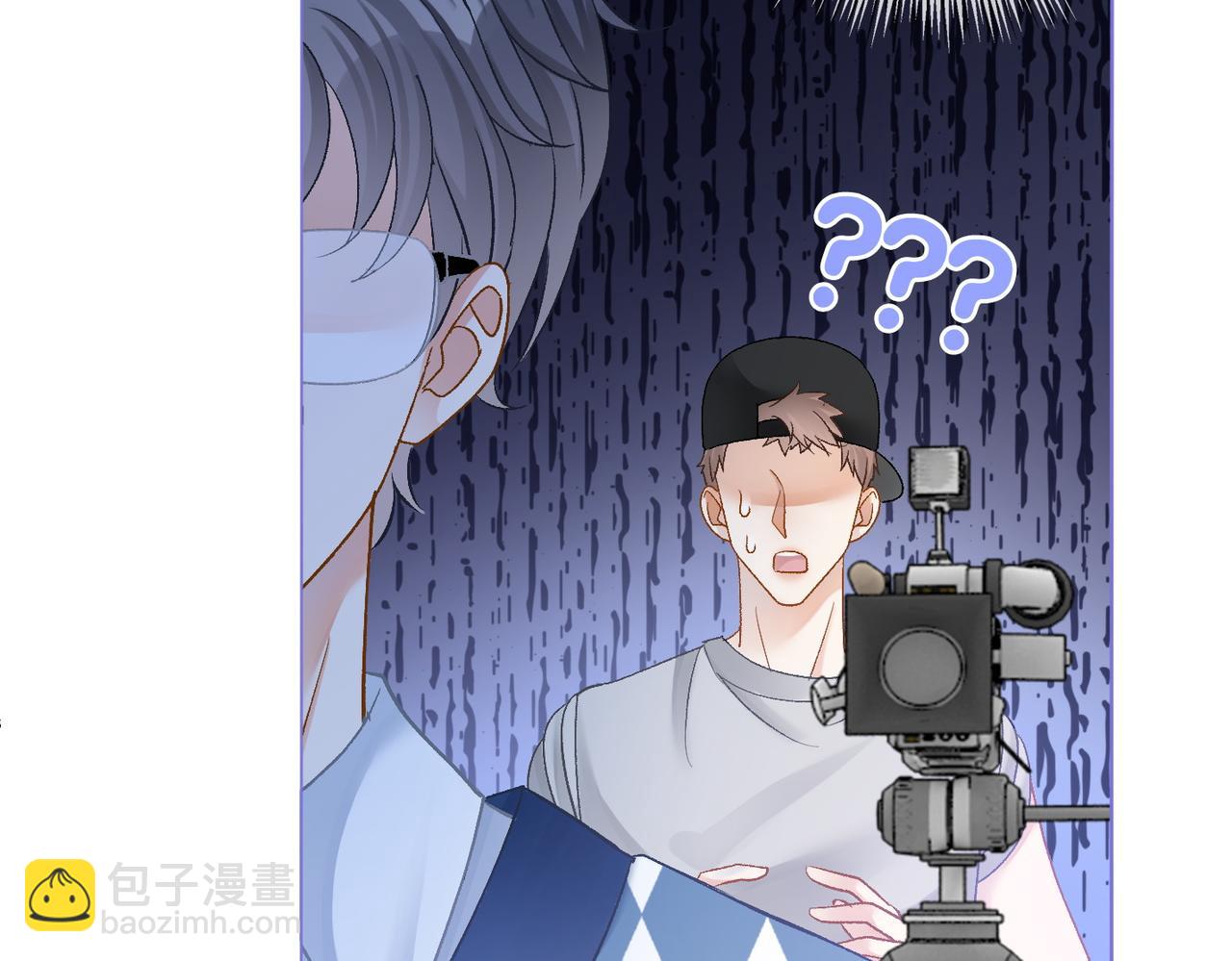 第37话  世界上最好的妹妹82