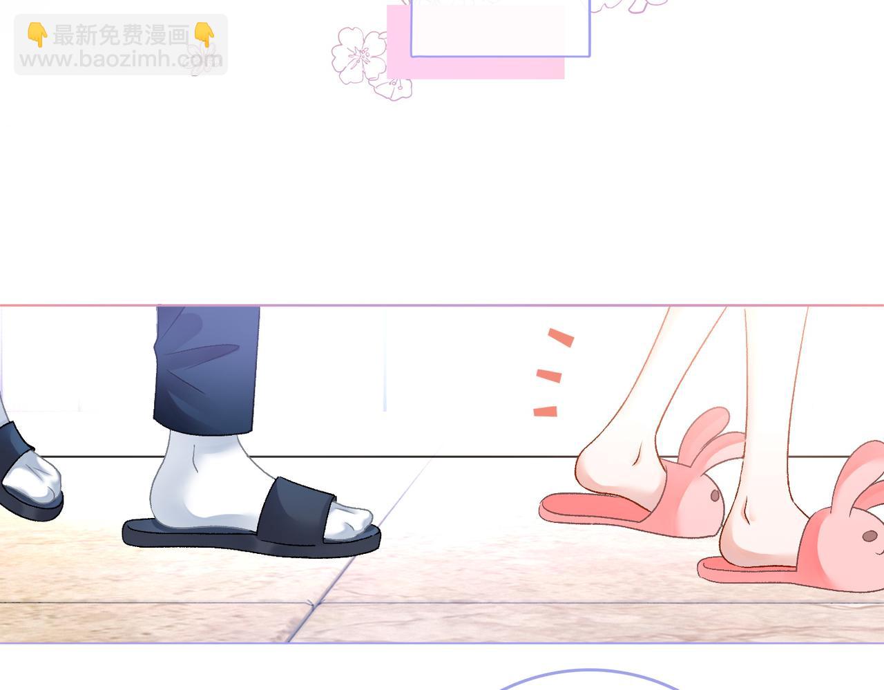 第37话  世界上最好的妹妹93