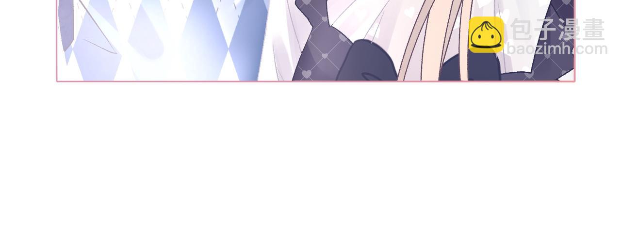 第37话  世界上最好的妹妹96