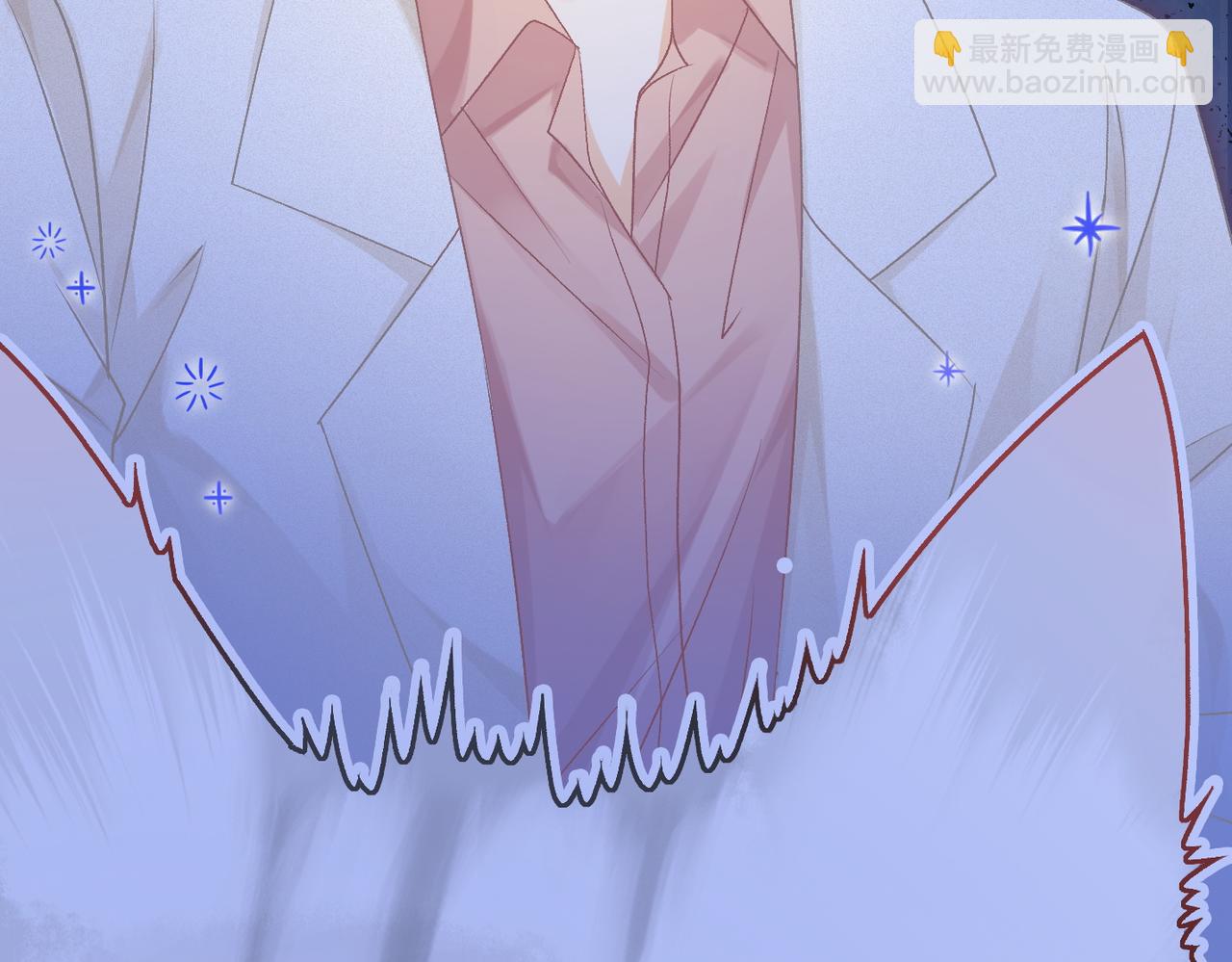 第45话 粉红色兔兔号33