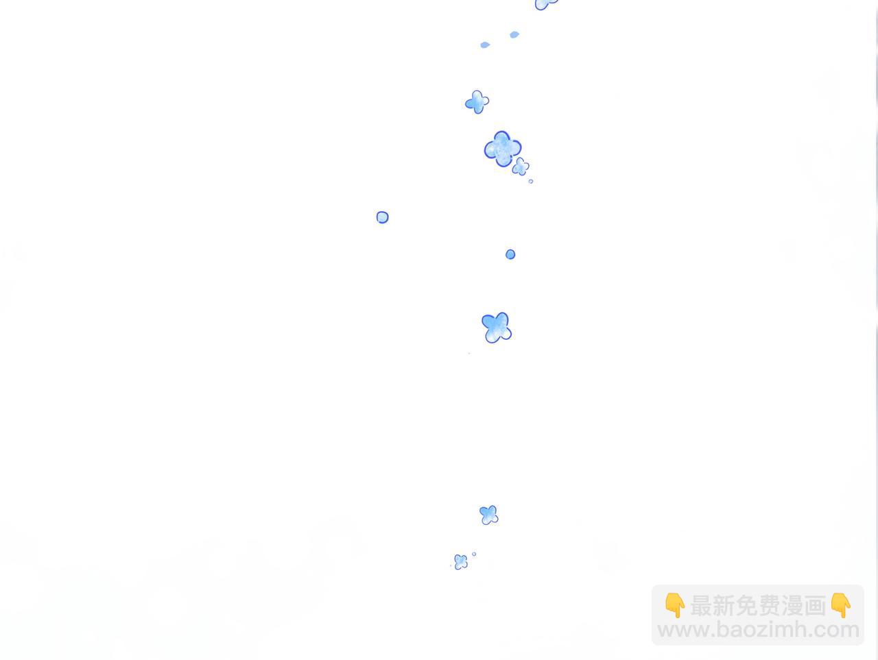 第45话 粉红色兔兔号92