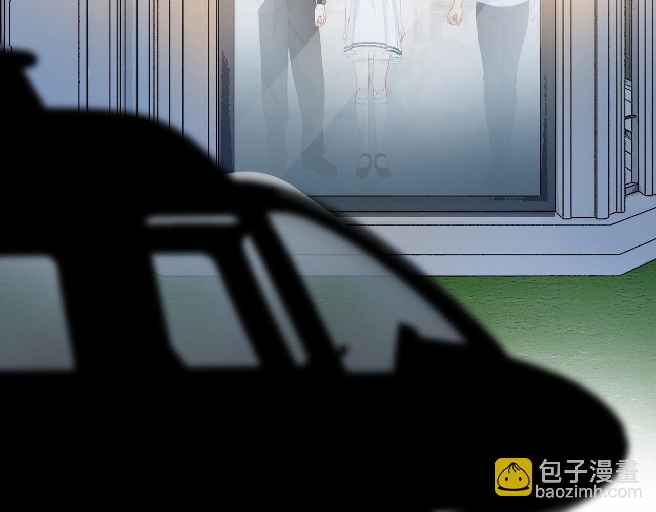 第45话 粉红色兔兔号94