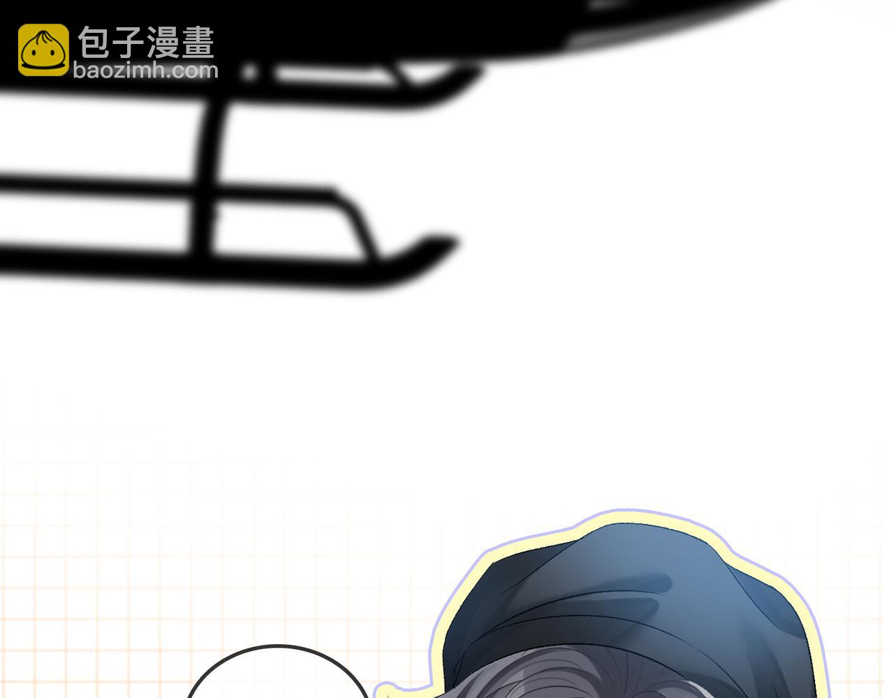 第45话 粉红色兔兔号95
