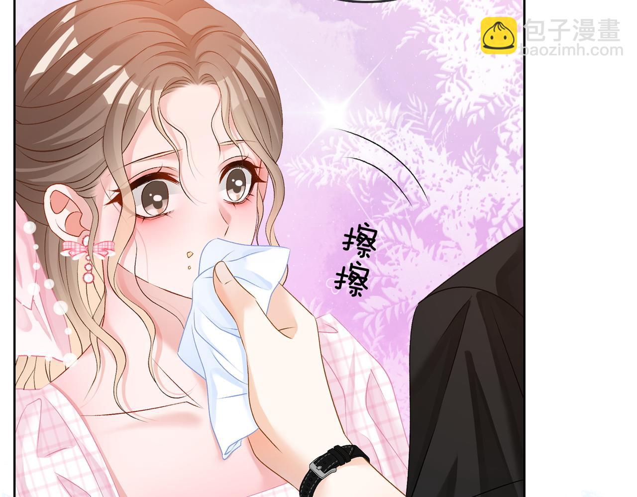 第57话 宠妹团新成员！100