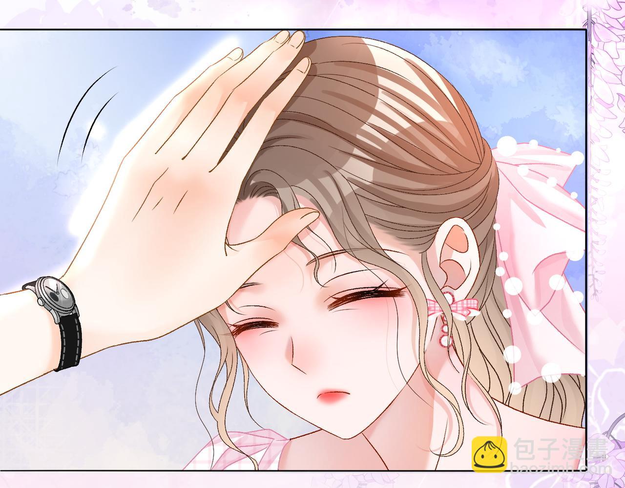 第57话 宠妹团新成员！112