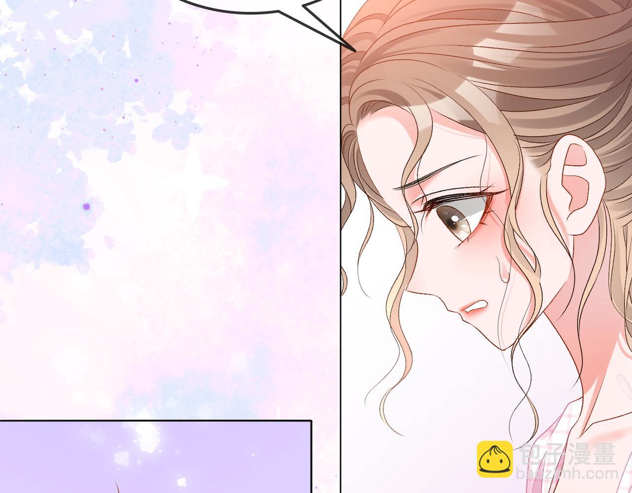 第57话 宠妹团新成员！12