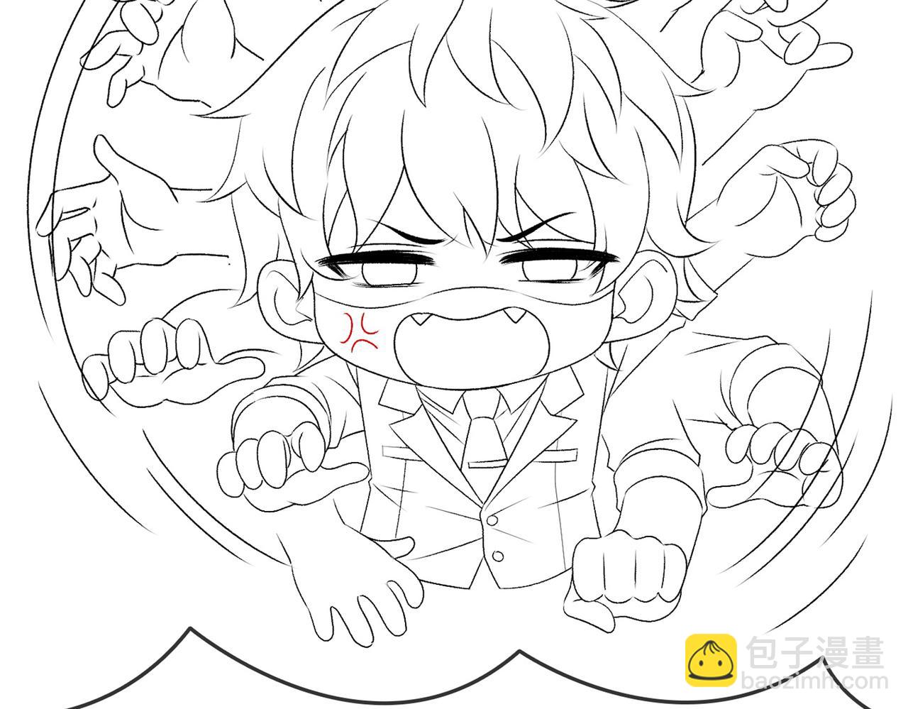 第57话 宠妹团新成员！122