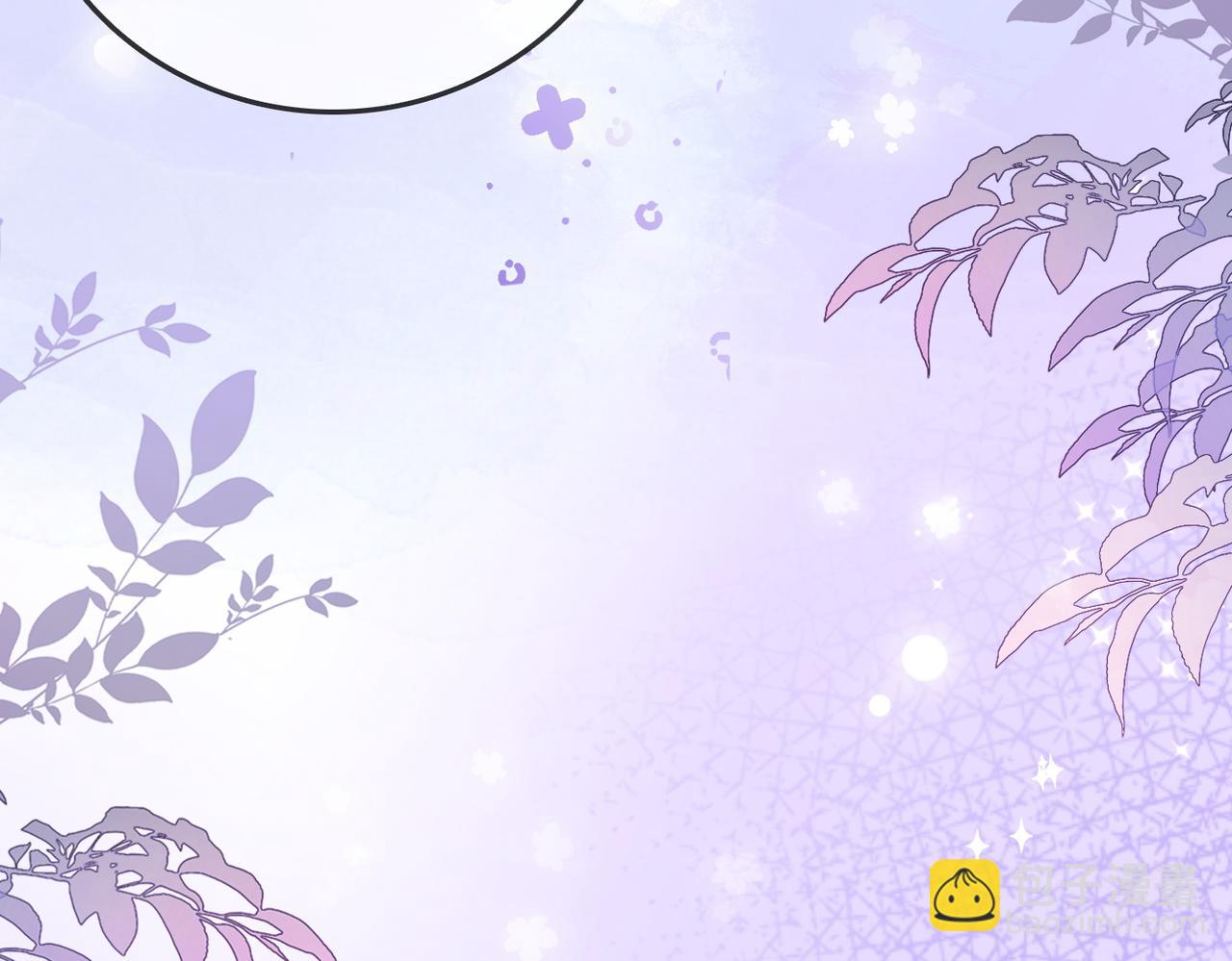 第57话 宠妹团新成员！22