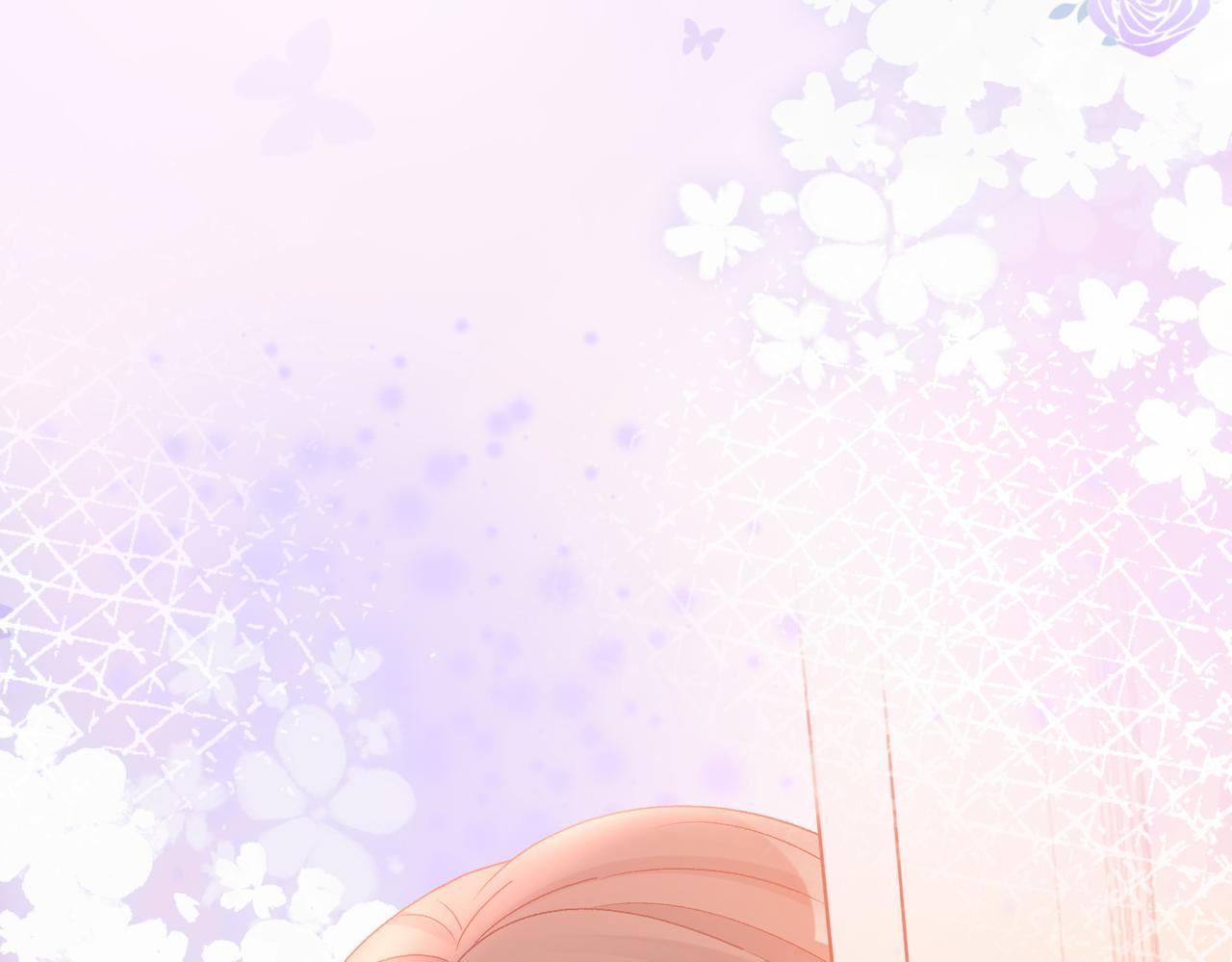第57话 宠妹团新成员！32