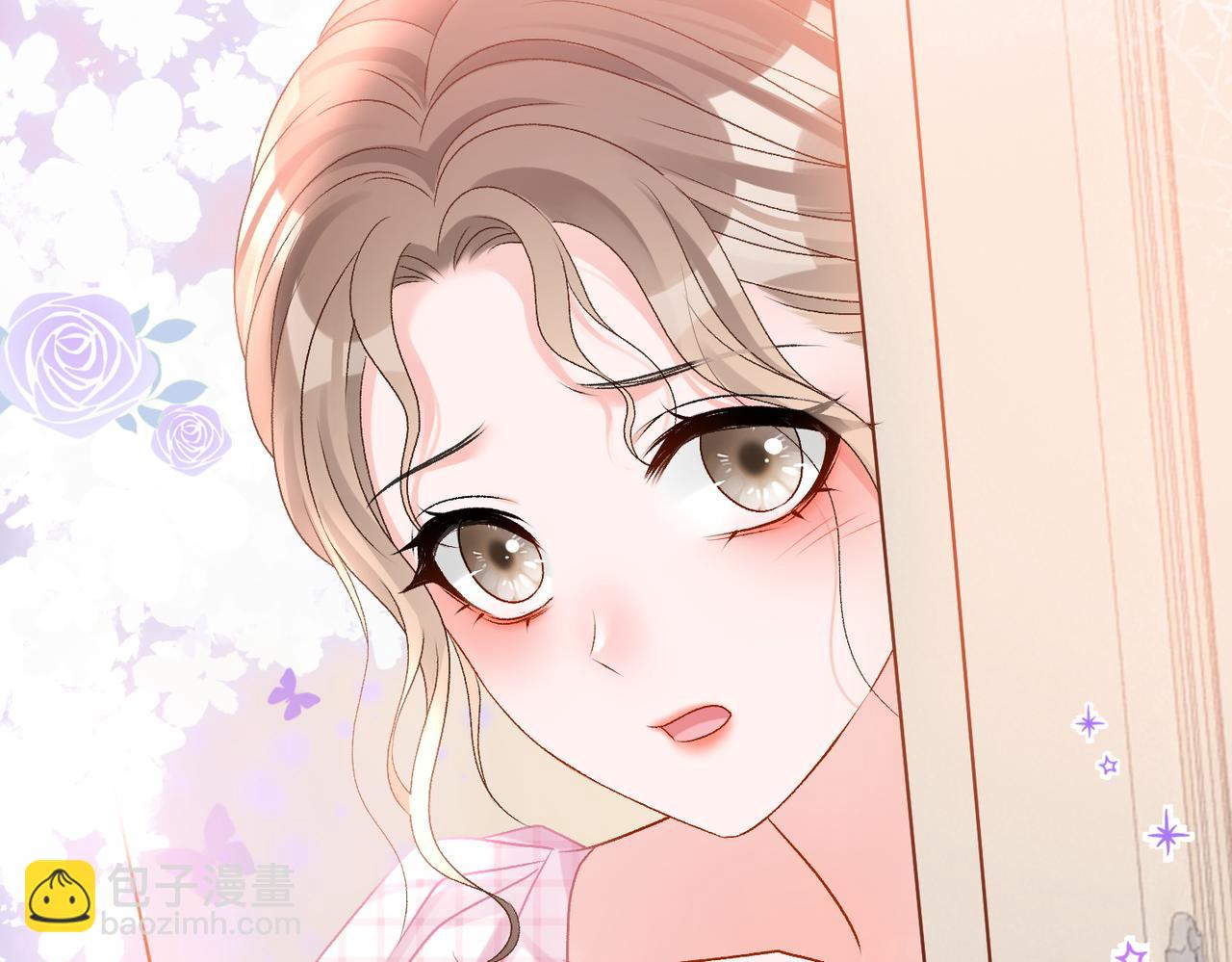 第57话 宠妹团新成员！33