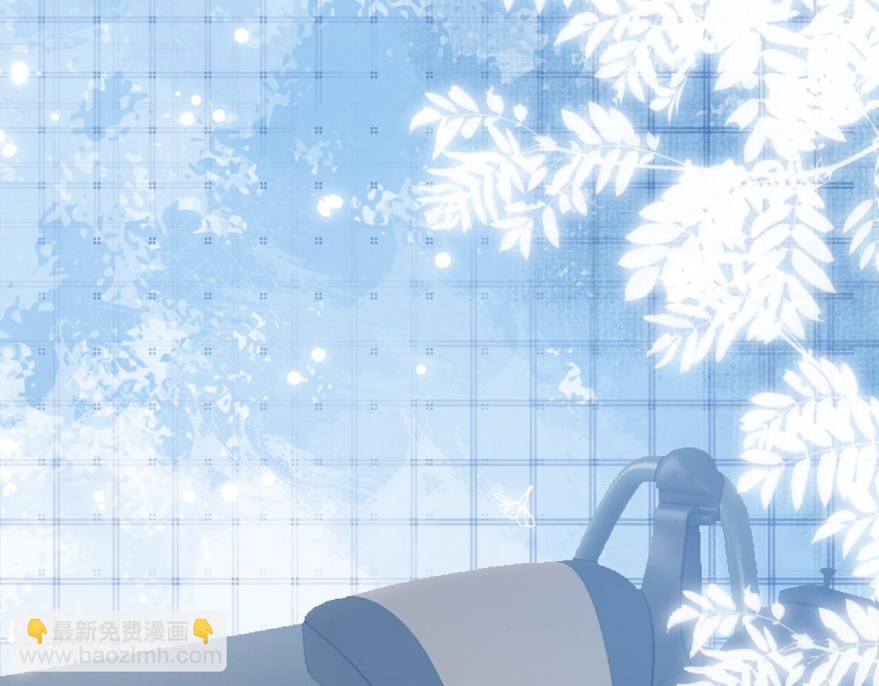 第57话 宠妹团新成员！85