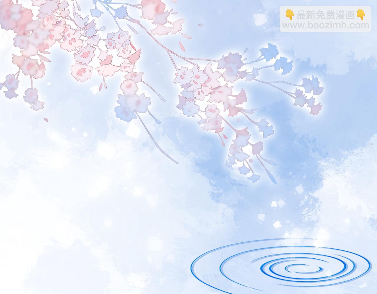 第69话 兔兔登顶~18