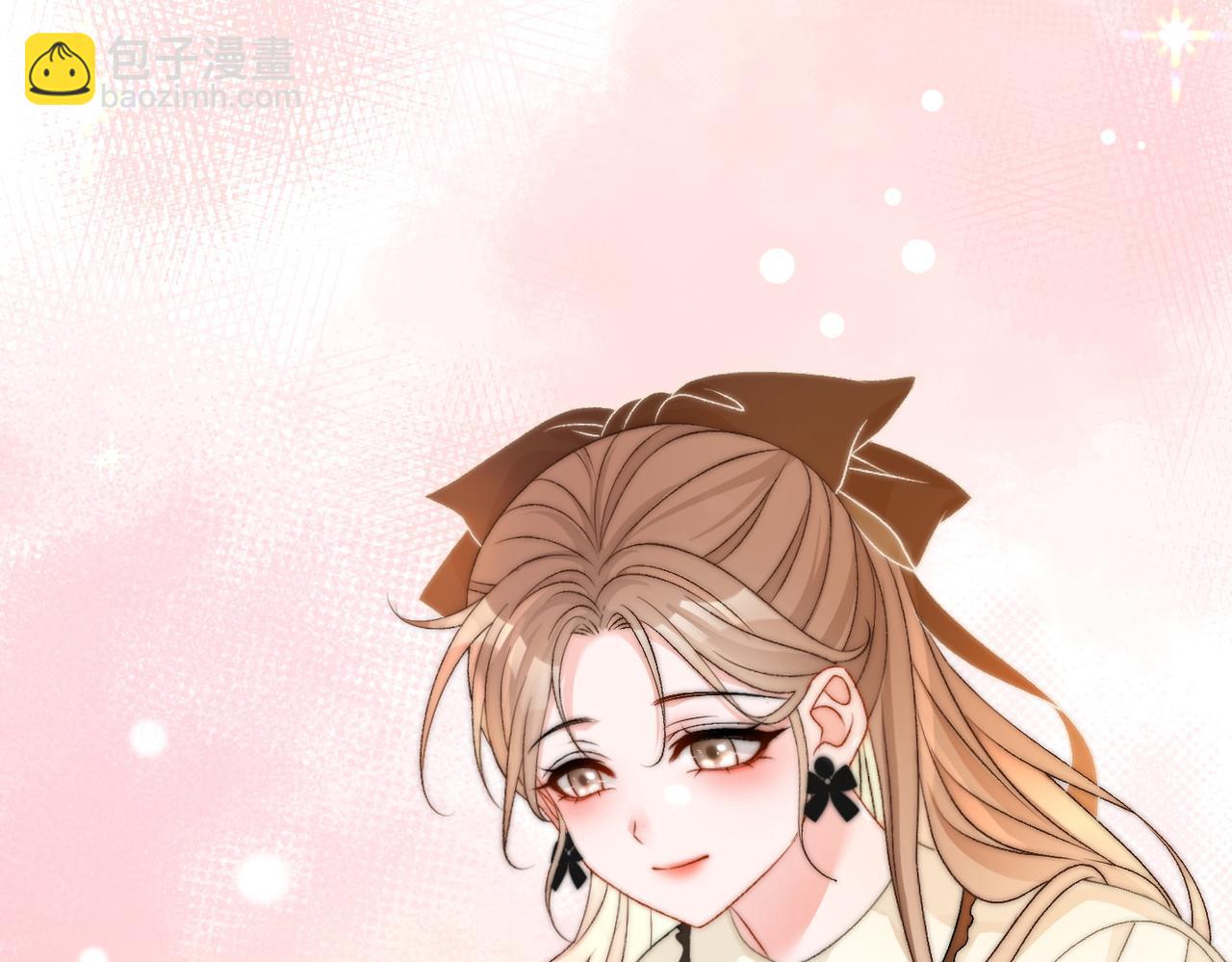 第69话 兔兔登顶~21