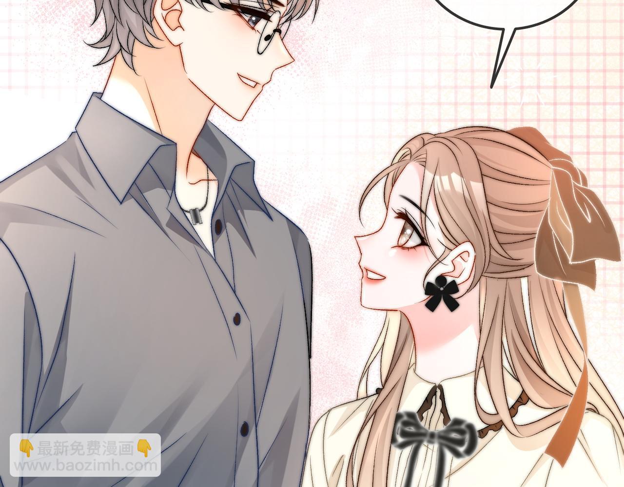 第69话 兔兔登顶~25