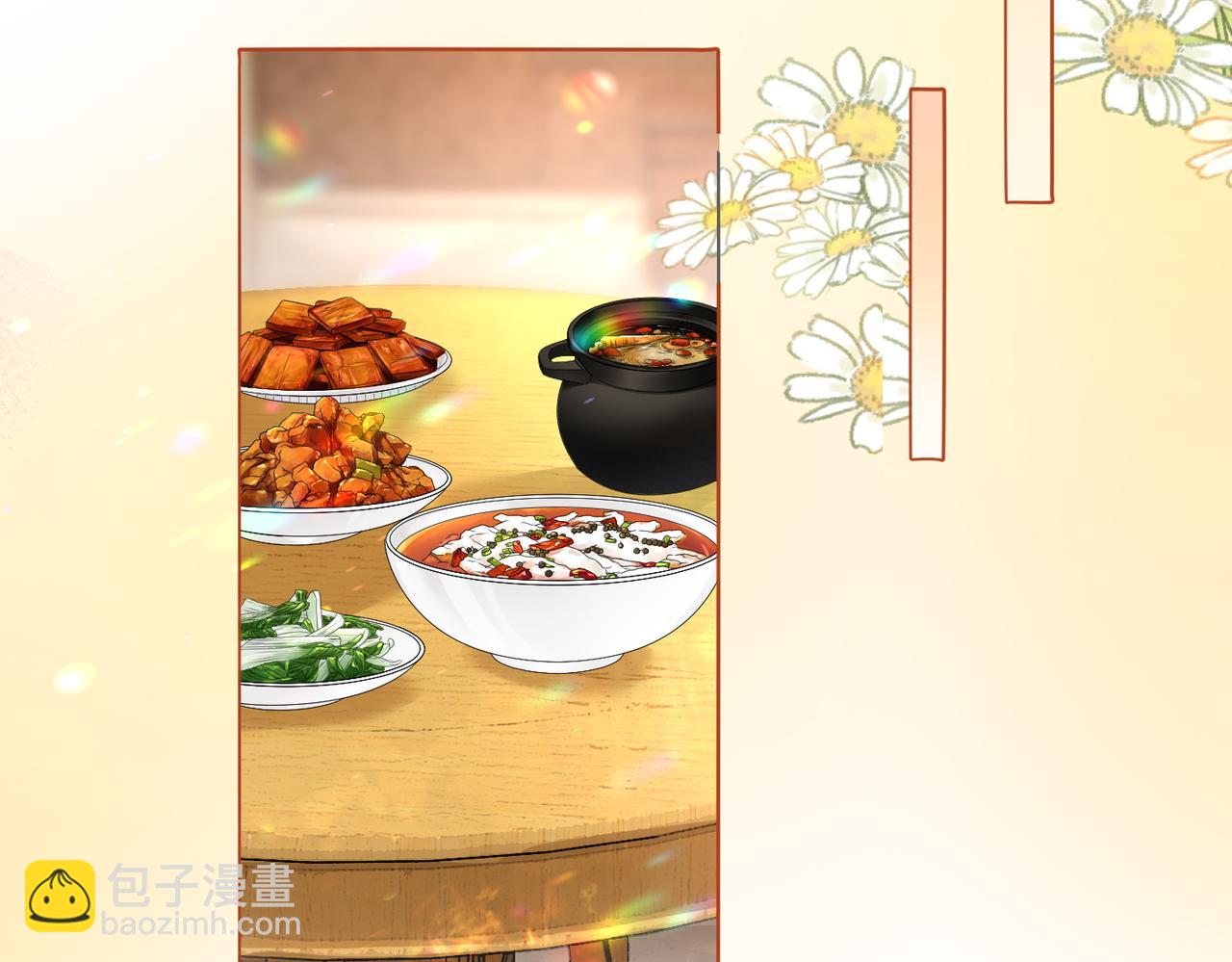 第69话 兔兔登顶~28