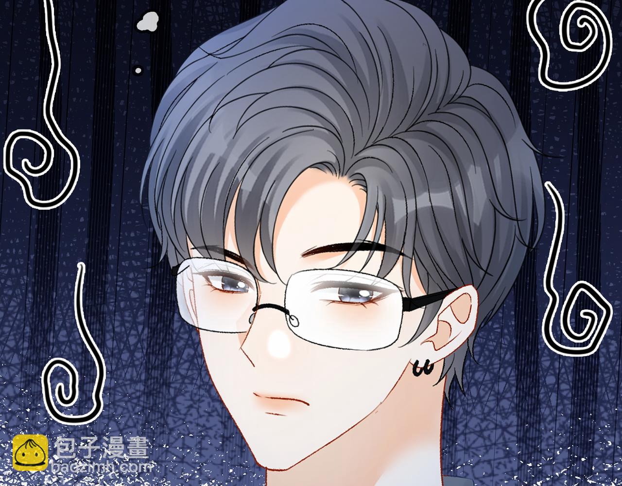 第69话 兔兔登顶~35