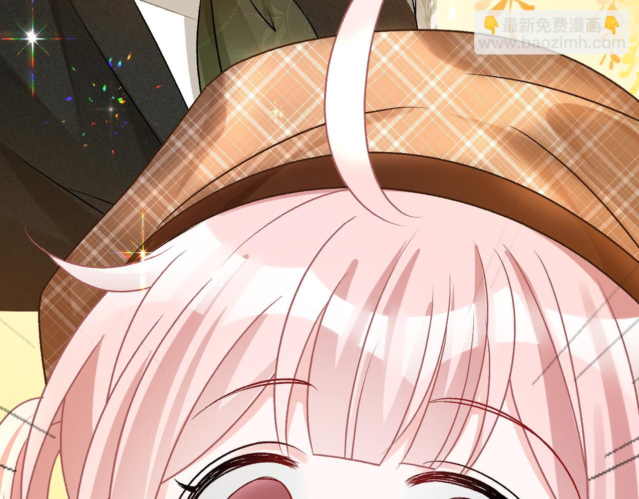 第69话 兔兔登顶~46