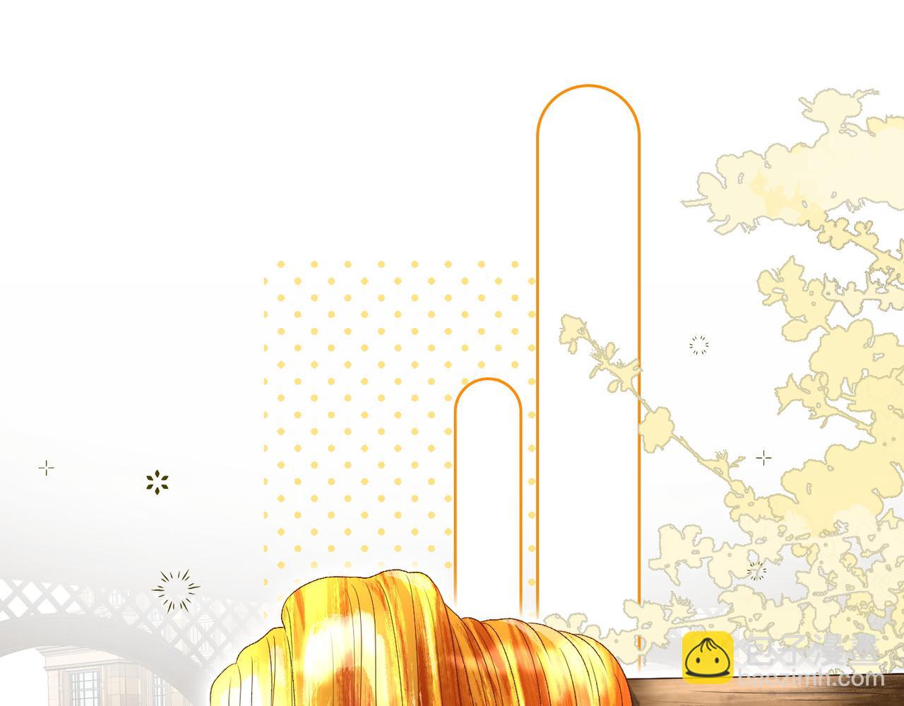 第69话 兔兔登顶~49