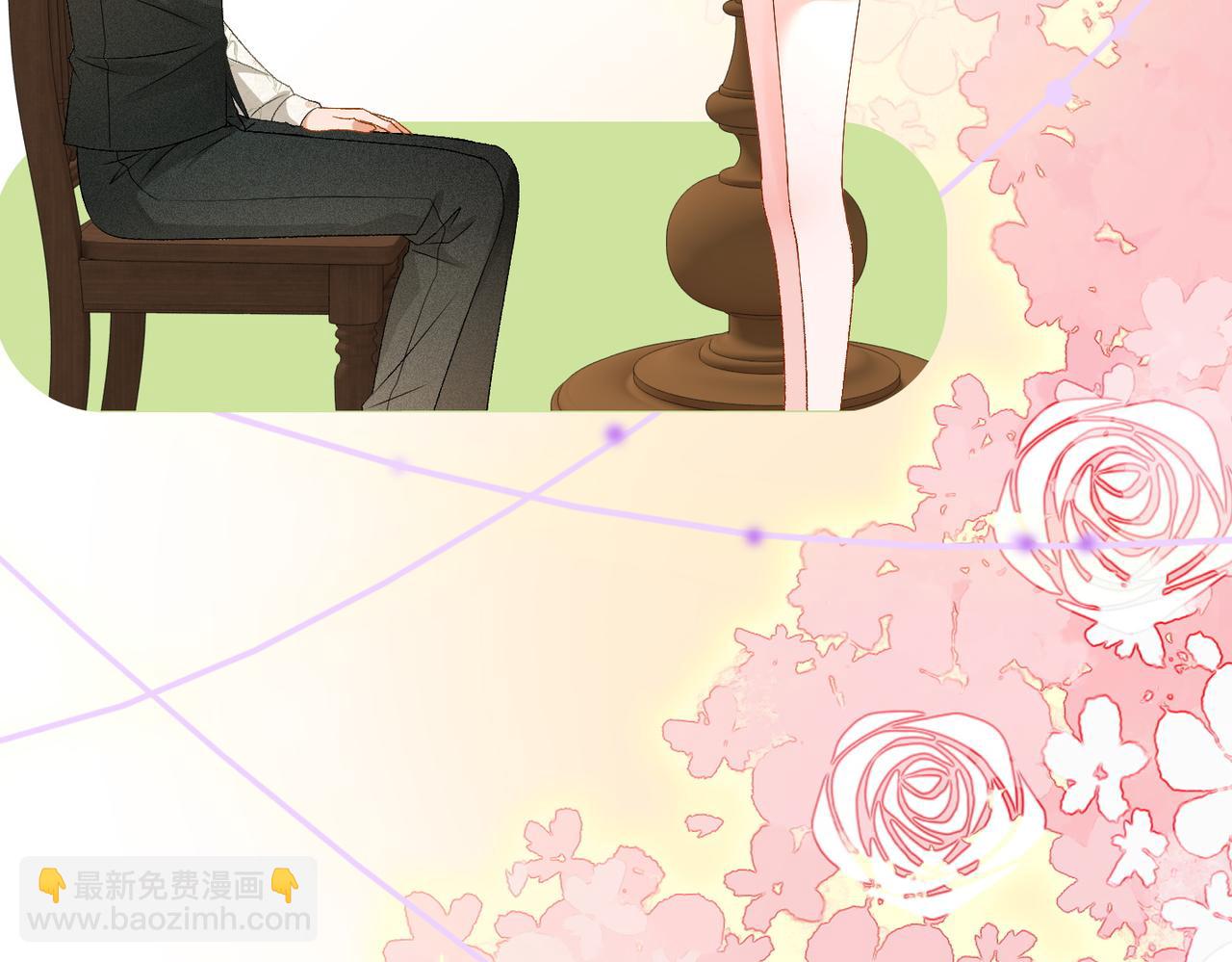 第69话 兔兔登顶~67