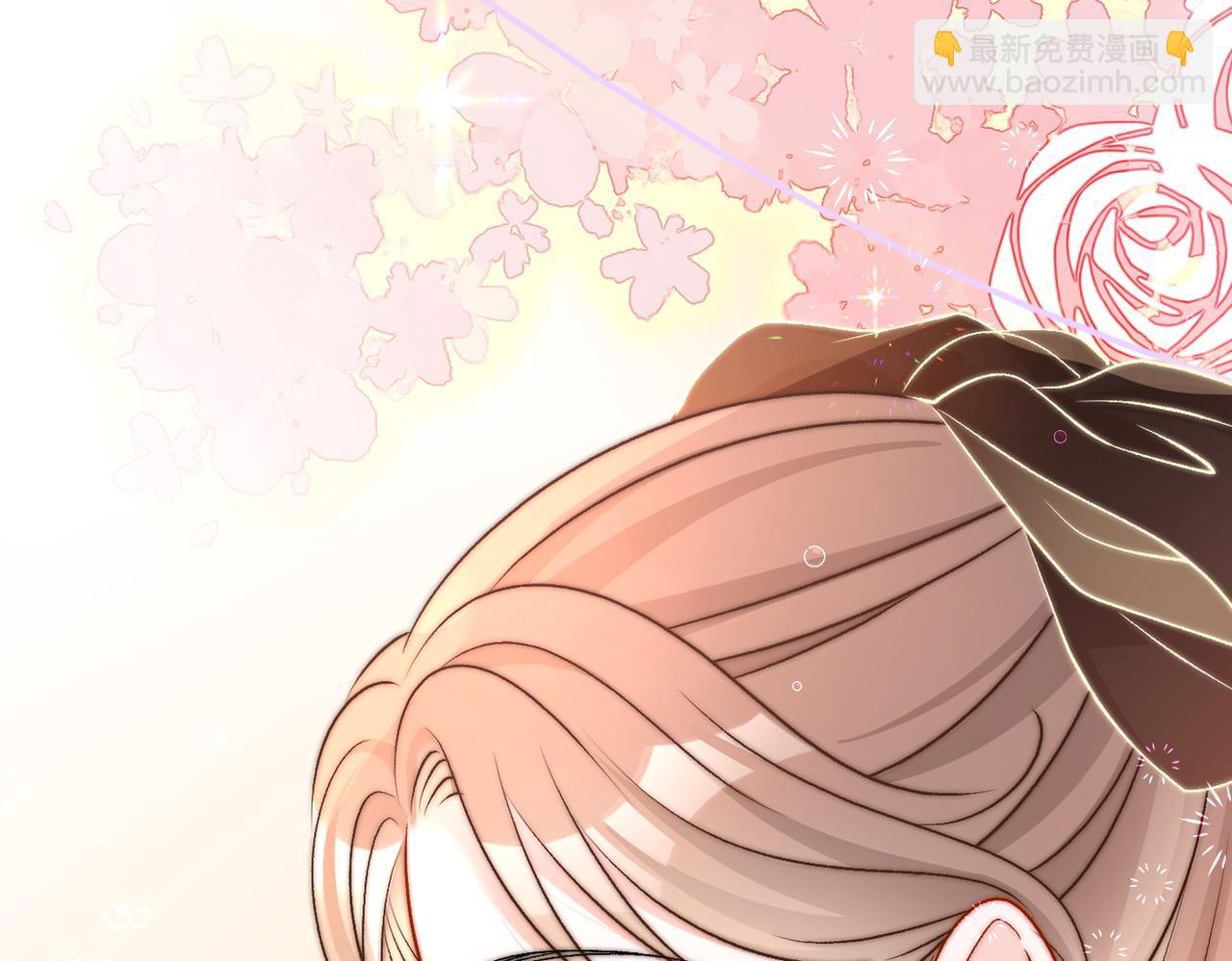 第69话 兔兔登顶~68
