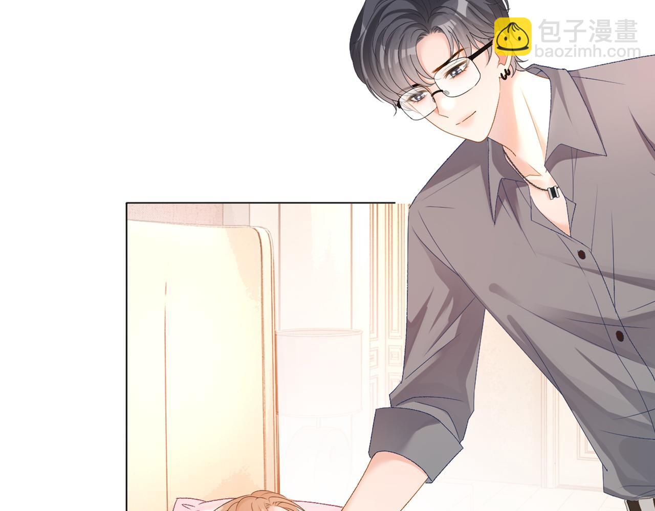 第69话 兔兔登顶~90