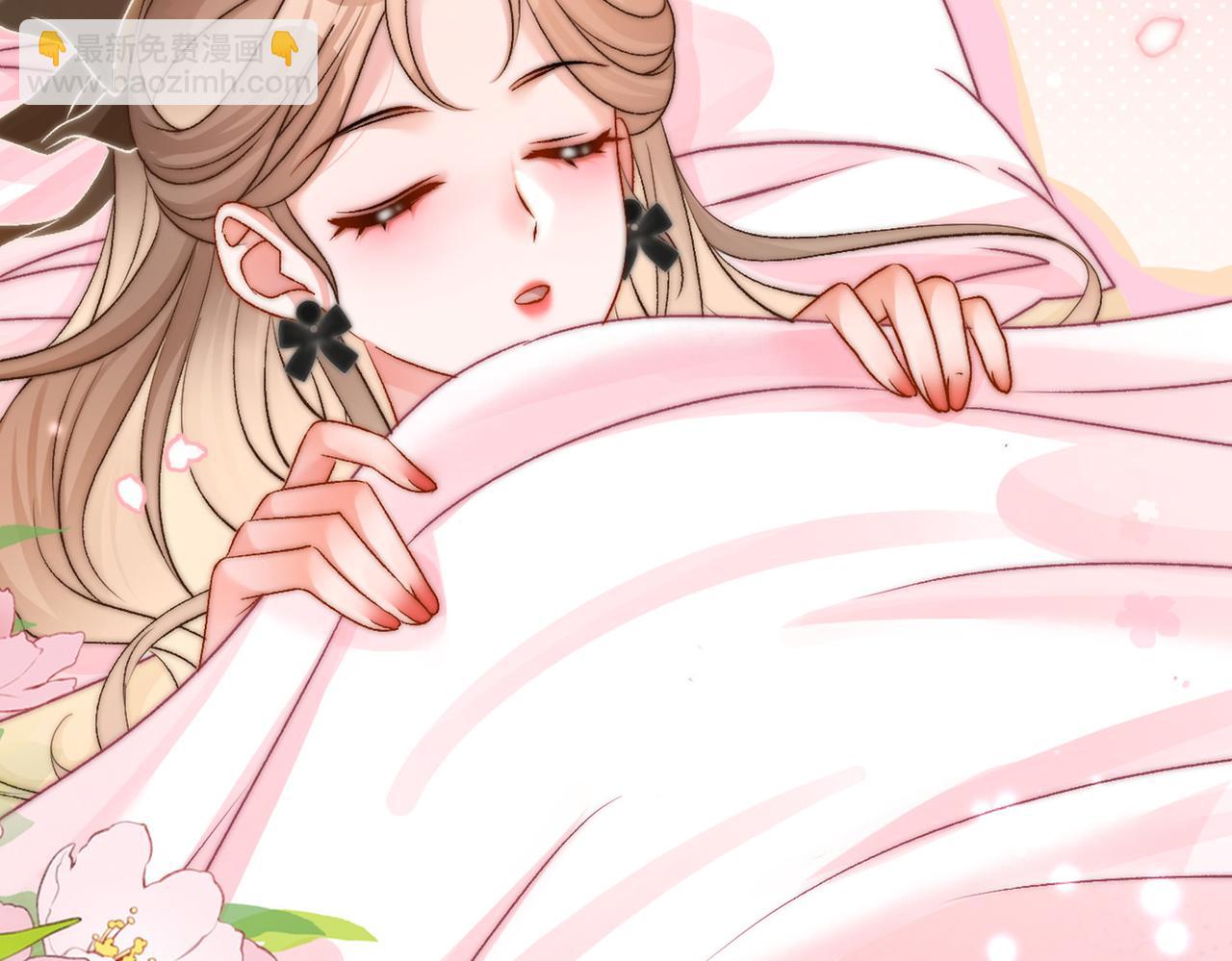 第69话 兔兔登顶~93