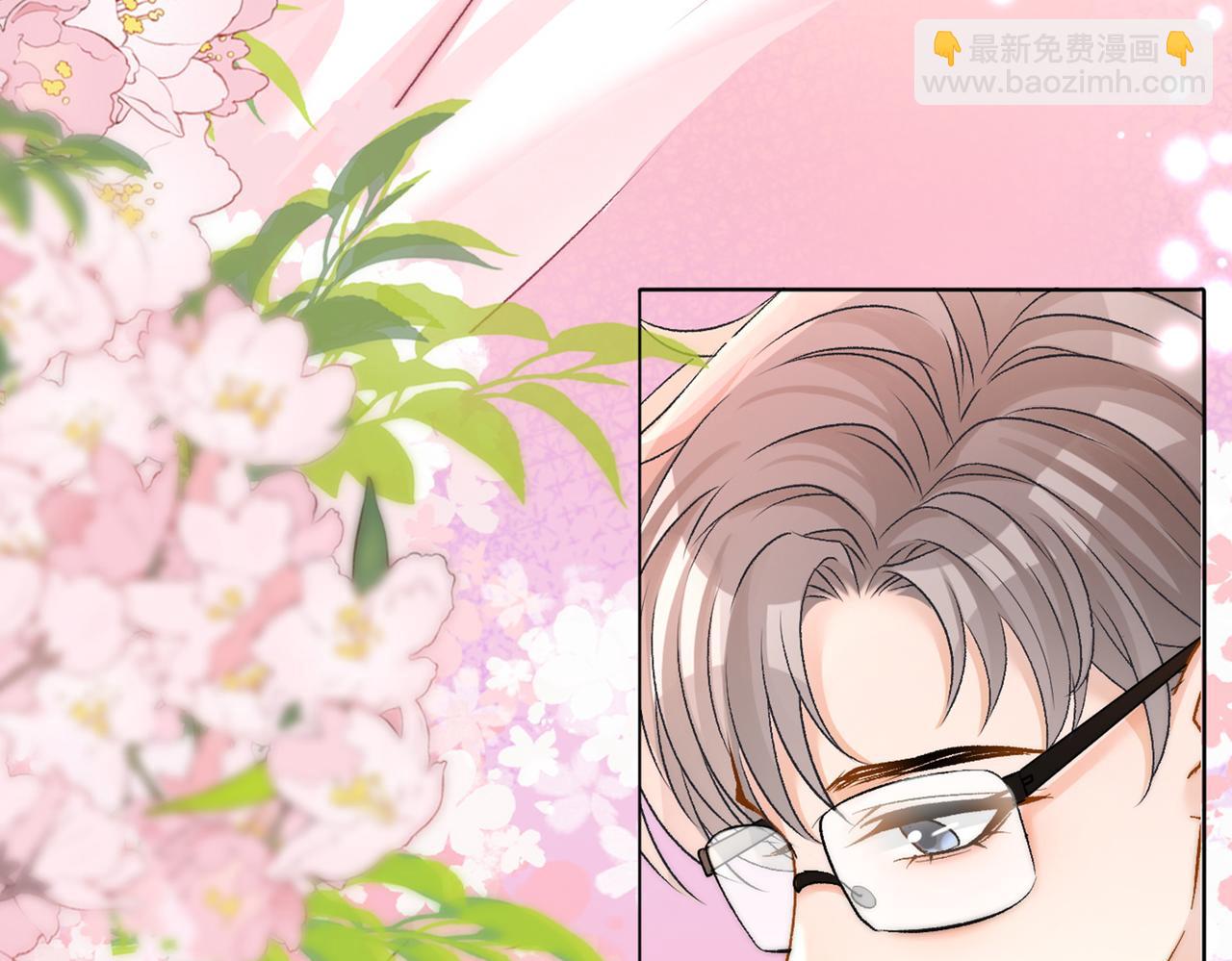 第69话 兔兔登顶~94