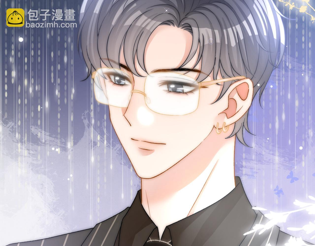 第72话 哥哥手动拆cp113