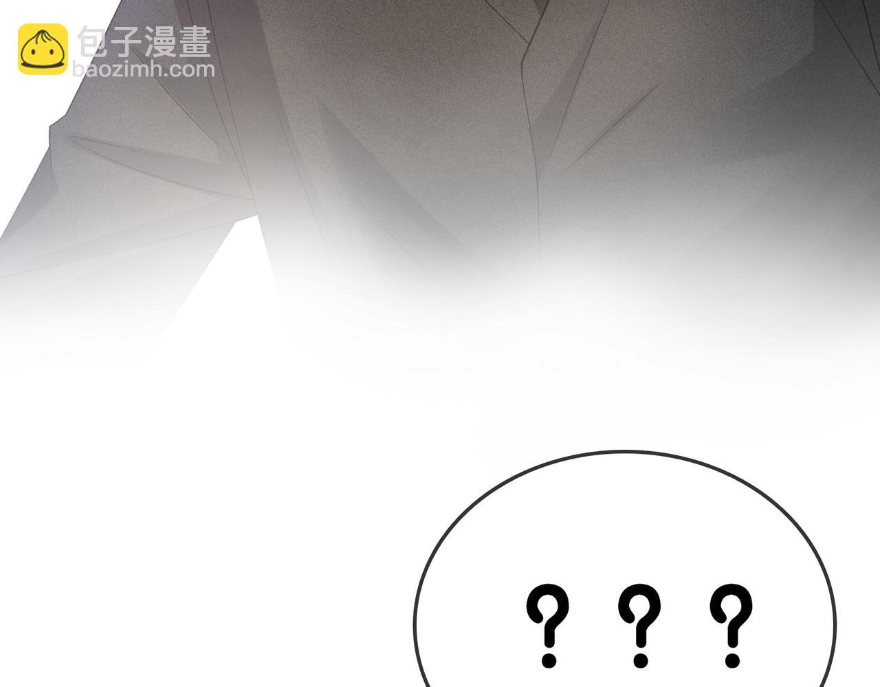 第72话 哥哥手动拆cp15