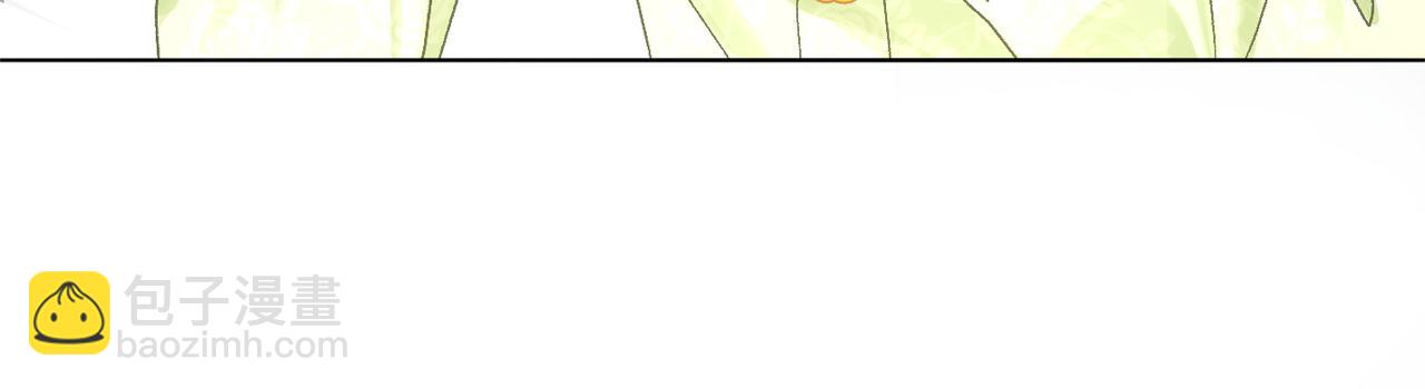 第72话 哥哥手动拆cp33