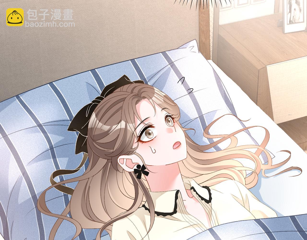 第72话 哥哥手动拆cp5