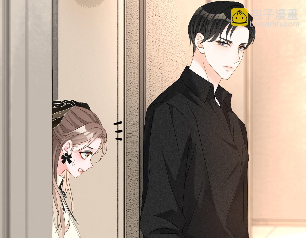 第72话 哥哥手动拆cp9
