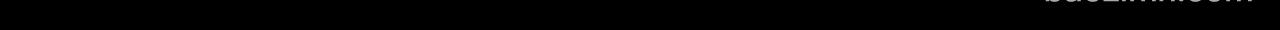 第80话 你，要亲我吗？50