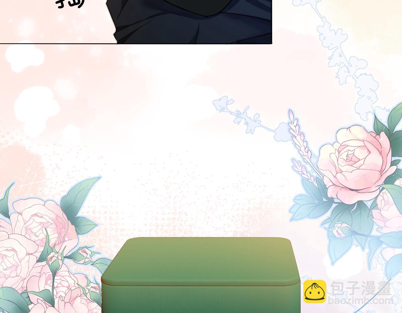 第96话 礼物45
