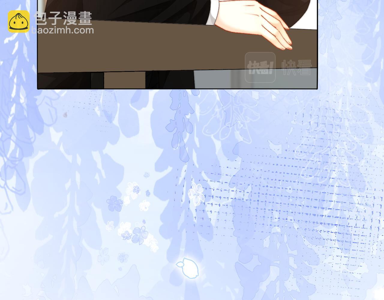 第96话 礼物73