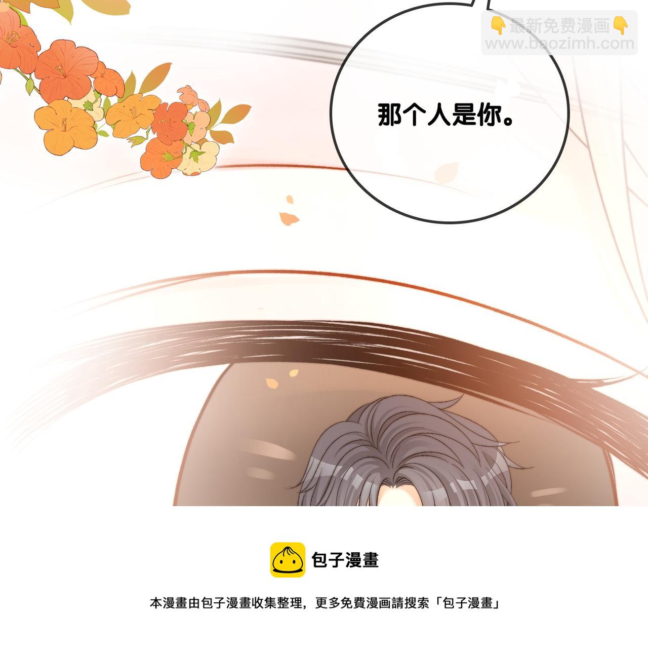 第97话 嫁给我吧103