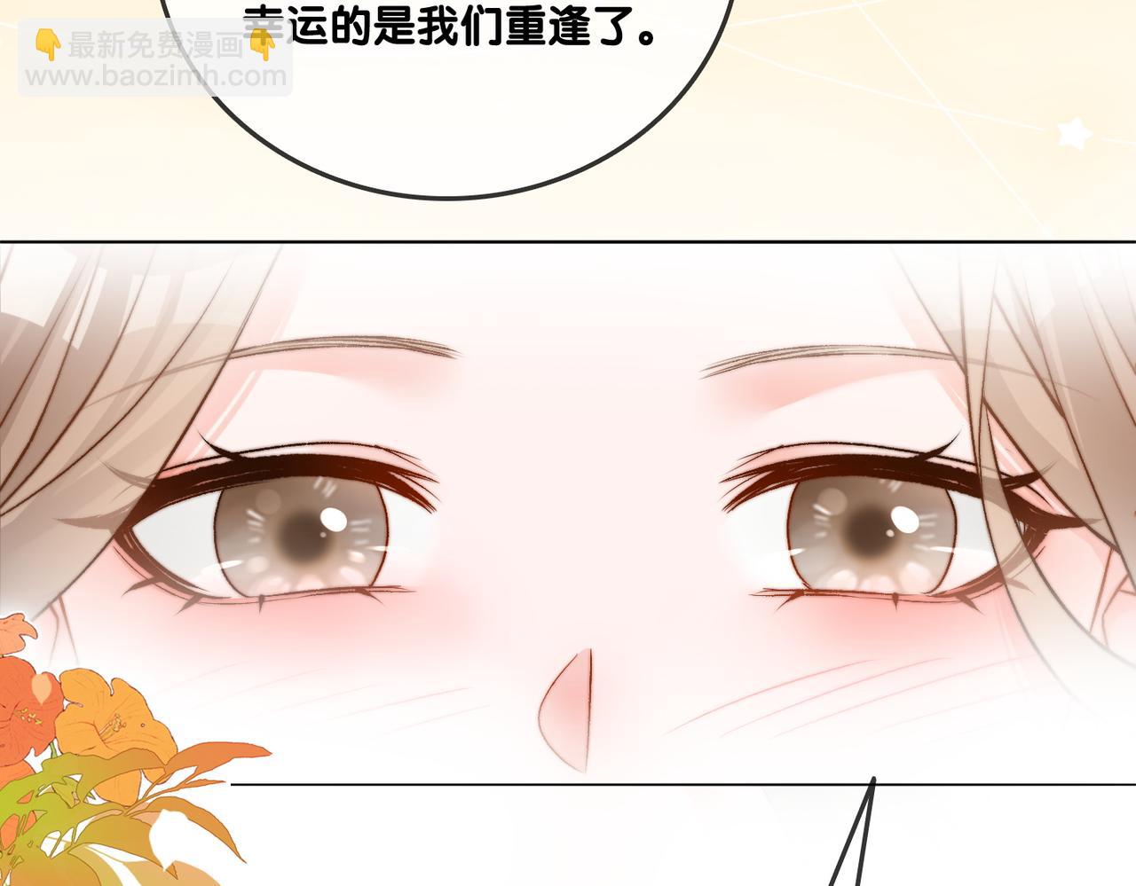 第97话 嫁给我吧106