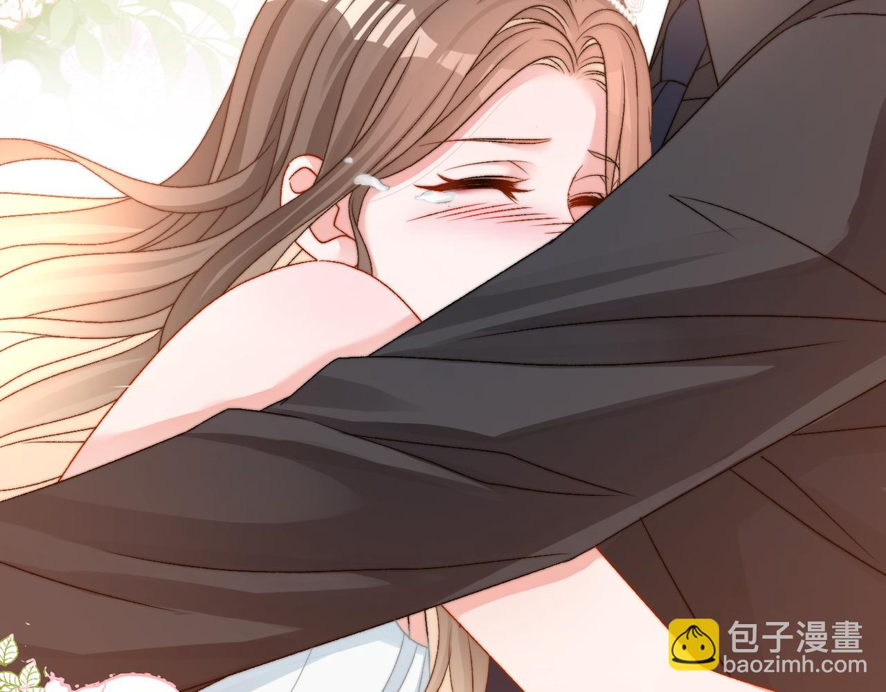 第97话 嫁给我吧27