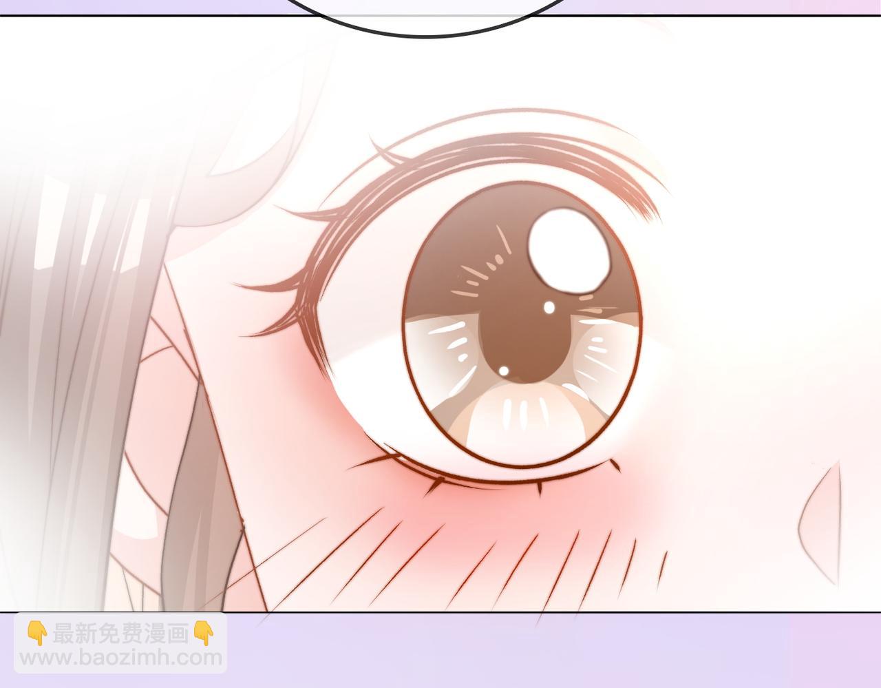 第97话 嫁给我吧93