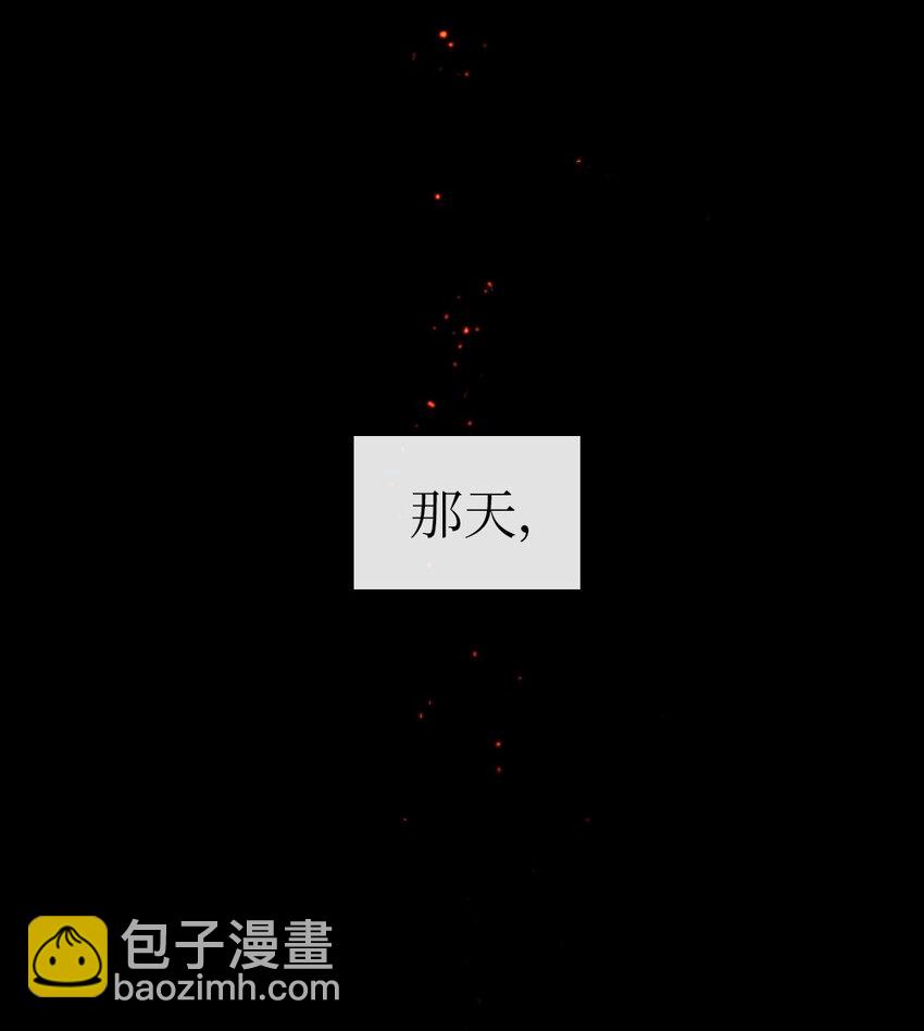 01 011
