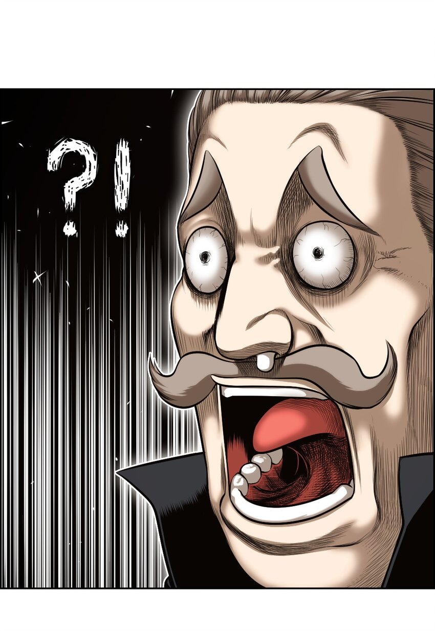 04 0452
