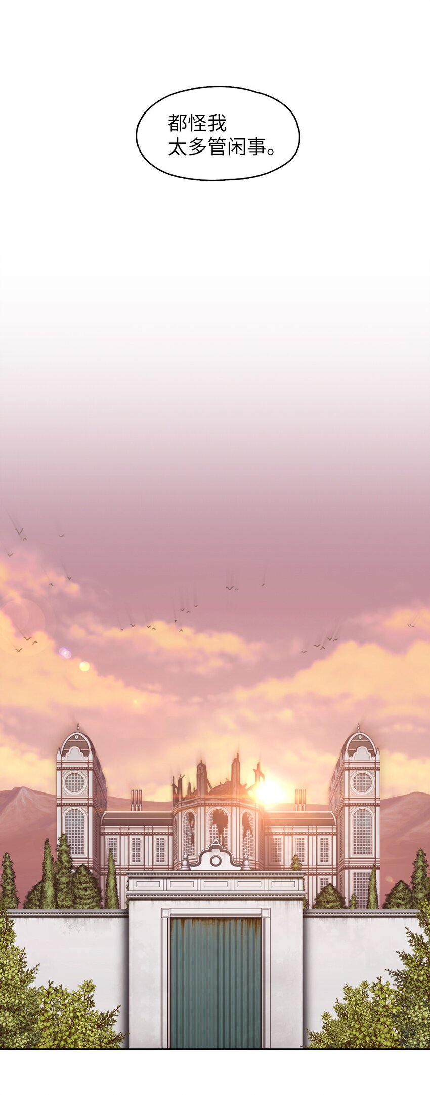 04 047